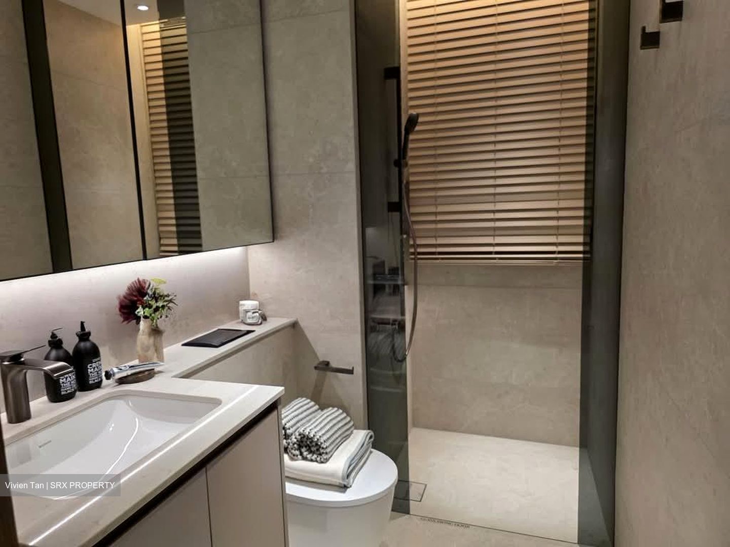 Dunearn Road (D11), Condominium #590926381